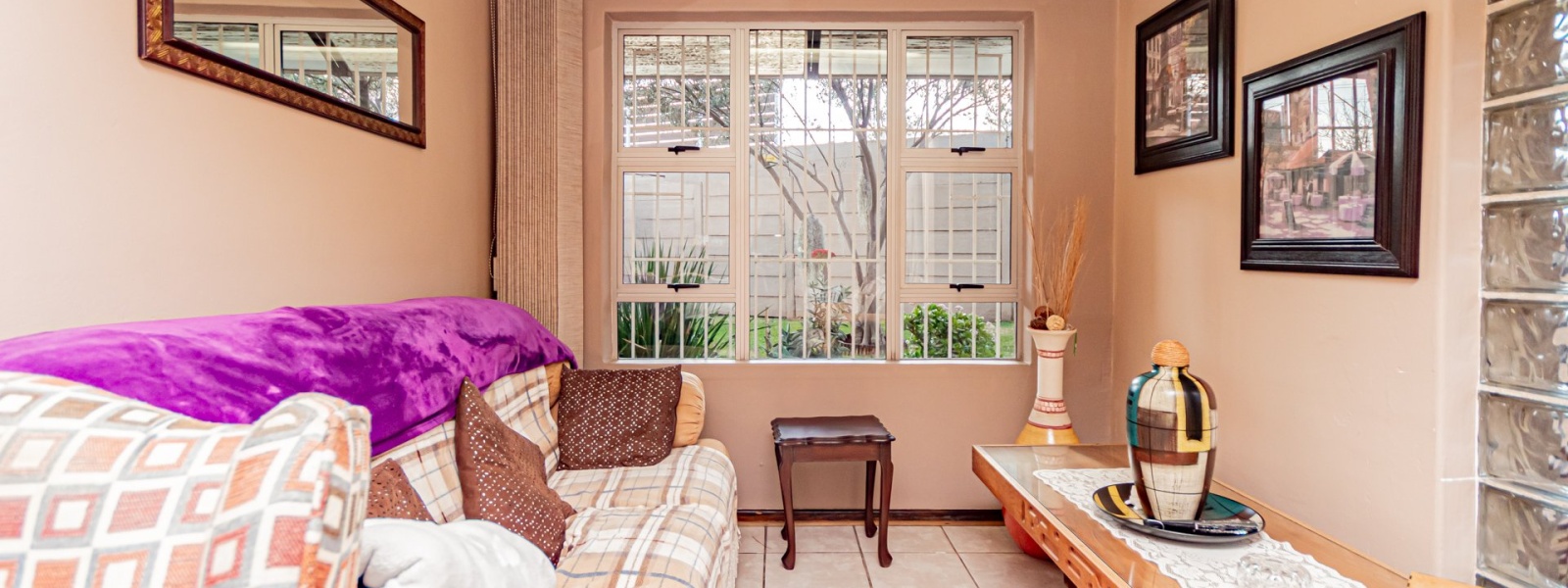 Selwyn Crescent, Randhart, Gauteng, 4 Bedrooms Bedrooms, 0 ,2 BathroomsBathrooms,House,For Sale,Selwyn Crescent,0,1662