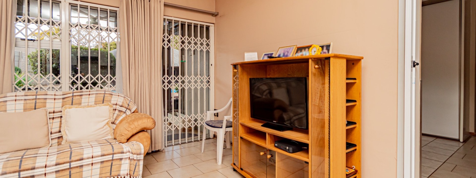 Selwyn Crescent, Randhart, Gauteng, 4 Bedrooms Bedrooms, 0 ,2 BathroomsBathrooms,House,For Sale,Selwyn Crescent,0,1662
