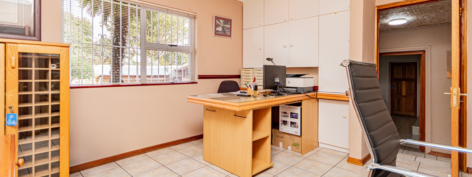 Selwyn Crescent, Randhart, Gauteng, 4 Bedrooms Bedrooms, 0 ,2 BathroomsBathrooms,House,For Sale,Selwyn Crescent,0,1662