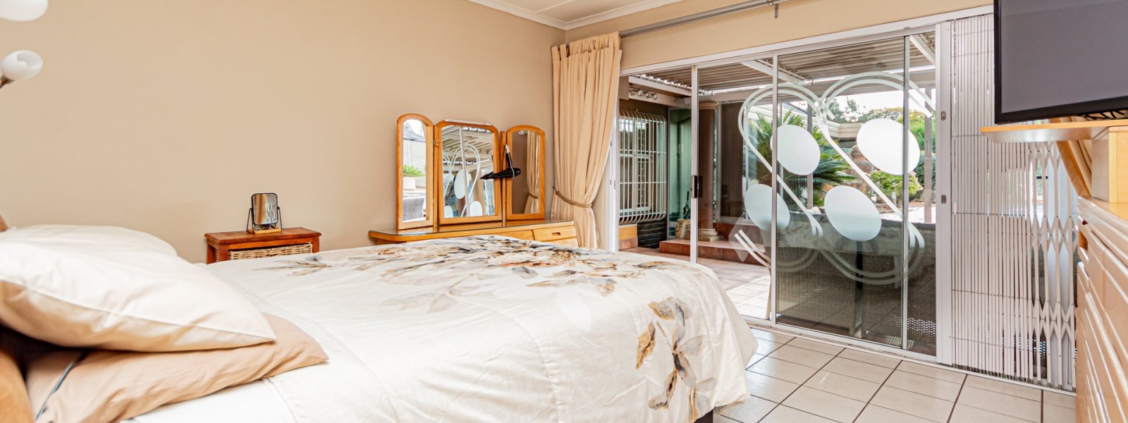 Selwyn Crescent, Randhart, Gauteng, 4 Bedrooms Bedrooms, 0 ,2 BathroomsBathrooms,House,For Sale,Selwyn Crescent,0,1662