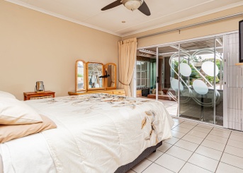 Selwyn Crescent, Randhart, Gauteng, 4 Bedrooms Bedrooms, 0 ,2 BathroomsBathrooms,House,For Sale,Selwyn Crescent,0,1662