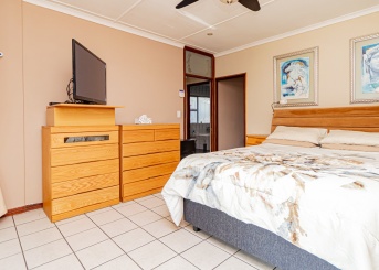 Selwyn Crescent, Randhart, Gauteng, 4 Bedrooms Bedrooms, 0 ,2 BathroomsBathrooms,House,For Sale,Selwyn Crescent,0,1662
