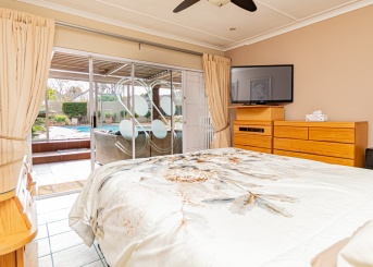 Selwyn Crescent, Randhart, Gauteng, 4 Bedrooms Bedrooms, 0 ,2 BathroomsBathrooms,House,For Sale,Selwyn Crescent,0,1662