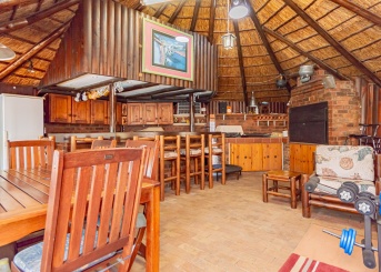 Selwyn Crescent, Randhart, Gauteng, 4 Bedrooms Bedrooms, 0 ,2 BathroomsBathrooms,House,For Sale,Selwyn Crescent,0,1662