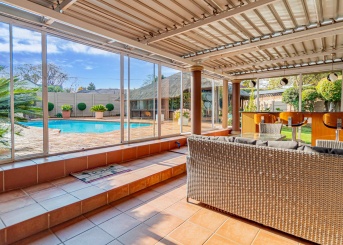 Selwyn Crescent, Randhart, Gauteng, 4 Bedrooms Bedrooms, 0 ,2 BathroomsBathrooms,House,For Sale,Selwyn Crescent,0,1662