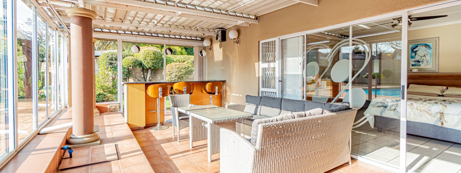 Selwyn Crescent, Randhart, Gauteng, 4 Bedrooms Bedrooms, 0 ,2 BathroomsBathrooms,House,For Sale,Selwyn Crescent,0,1662