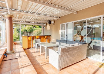 Selwyn Crescent, Randhart, Gauteng, 4 Bedrooms Bedrooms, 0 ,2 BathroomsBathrooms,House,For Sale,Selwyn Crescent,0,1662
