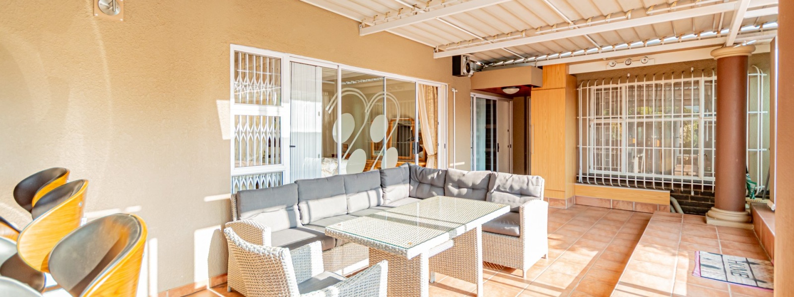 Selwyn Crescent, Randhart, Gauteng, 4 Bedrooms Bedrooms, 0 ,2 BathroomsBathrooms,House,For Sale,Selwyn Crescent,0,1662