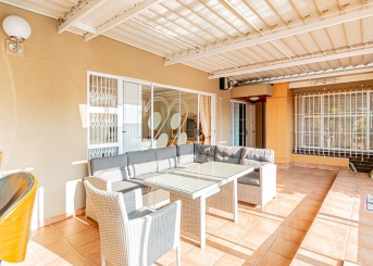 Selwyn Crescent, Randhart, Gauteng, 4 Bedrooms Bedrooms, 0 ,2 BathroomsBathrooms,House,For Sale,Selwyn Crescent,0,1662