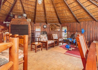 Selwyn Crescent, Randhart, Gauteng, 4 Bedrooms Bedrooms, 0 ,2 BathroomsBathrooms,House,For Sale,Selwyn Crescent,0,1662