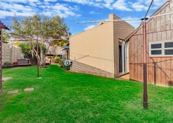 Selwyn Crescent, Randhart, Gauteng, 4 Bedrooms Bedrooms, 0 ,2 BathroomsBathrooms,House,For Sale,Selwyn Crescent,0,1662
