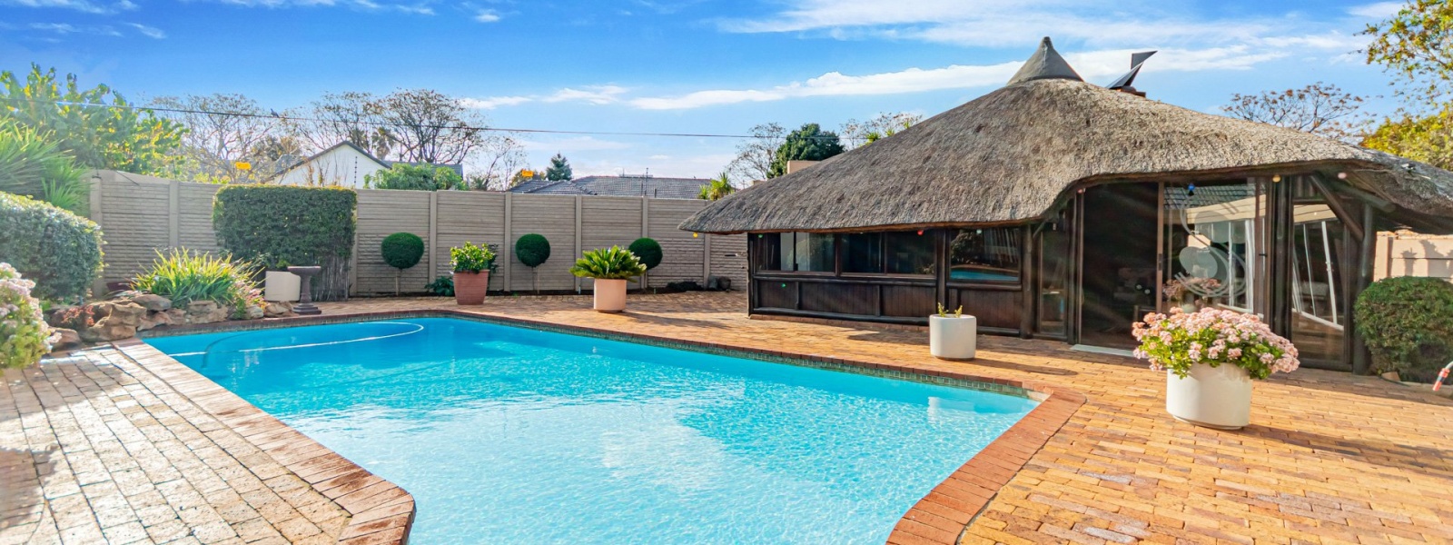 Selwyn Crescent, Randhart, Gauteng, 4 Bedrooms Bedrooms, 0 ,2 BathroomsBathrooms,House,For Sale,Selwyn Crescent,0,1662