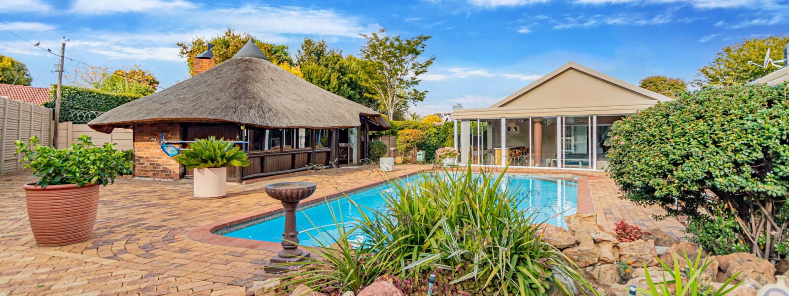 Selwyn Crescent, Randhart, Gauteng, 4 Bedrooms Bedrooms, 0 ,2 BathroomsBathrooms,House,For Sale,Selwyn Crescent,0,1662