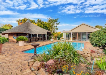 Selwyn Crescent, Randhart, Gauteng, 4 Bedrooms Bedrooms, 0 ,2 BathroomsBathrooms,House,For Sale,Selwyn Crescent,0,1662