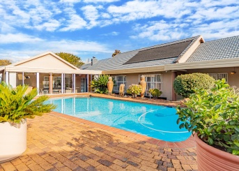 Selwyn Crescent, Randhart, Gauteng, 4 Bedrooms Bedrooms, 0 ,2 BathroomsBathrooms,House,For Sale,Selwyn Crescent,0,1662