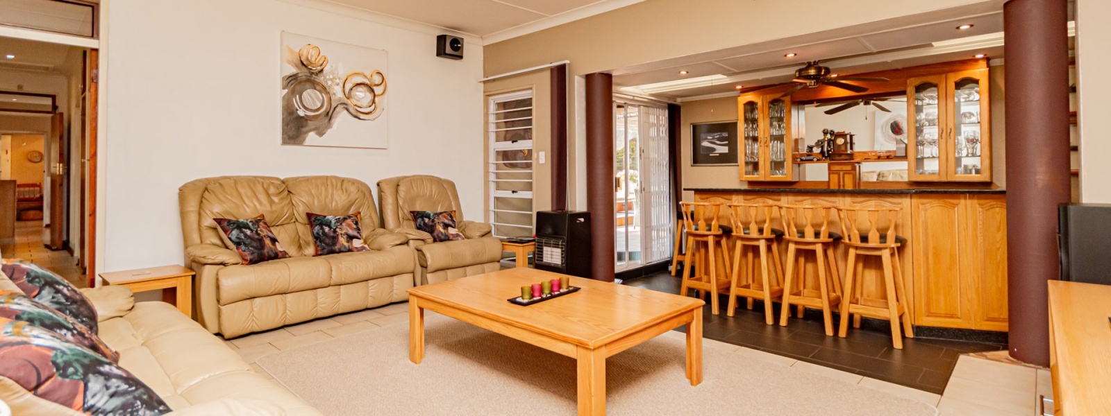 Selwyn Crescent, Randhart, Gauteng, 4 Bedrooms Bedrooms, 0 ,2 BathroomsBathrooms,House,For Sale,Selwyn Crescent,0,1662