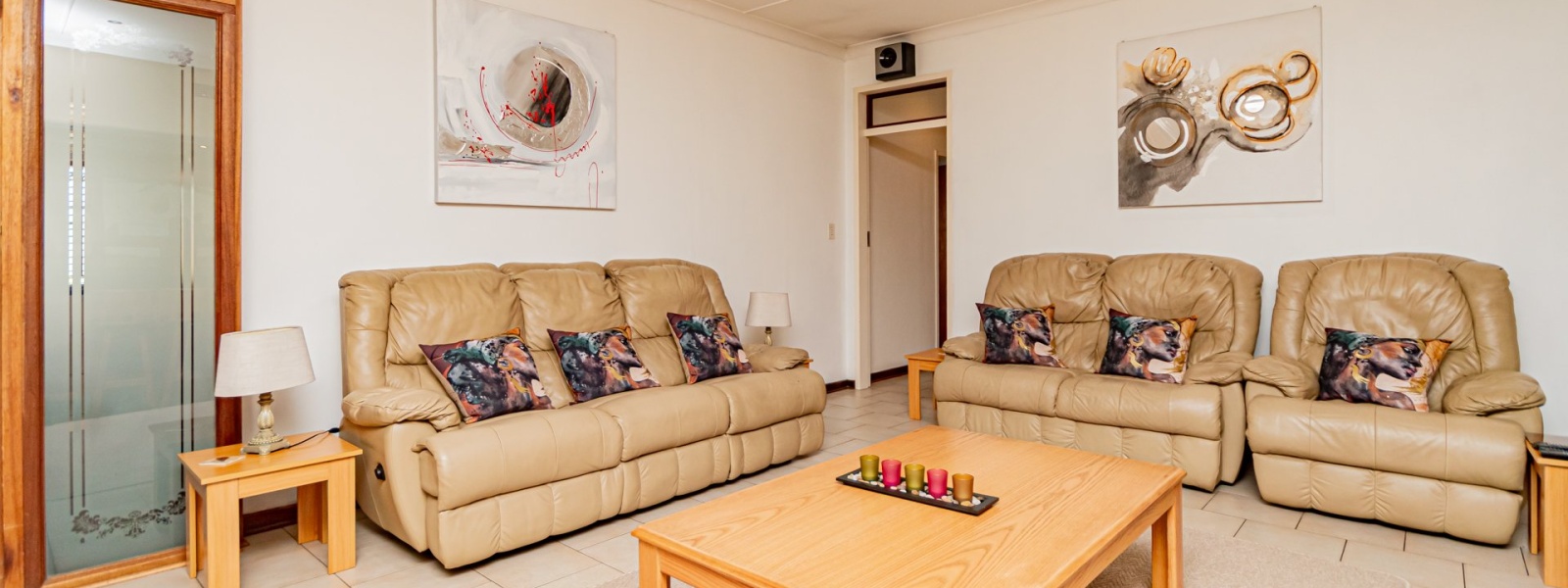 Selwyn Crescent, Randhart, Gauteng, 4 Bedrooms Bedrooms, 0 ,2 BathroomsBathrooms,House,For Sale,Selwyn Crescent,0,1662