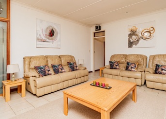 Selwyn Crescent, Randhart, Gauteng, 4 Bedrooms Bedrooms, 0 ,2 BathroomsBathrooms,House,For Sale,Selwyn Crescent,0,1662