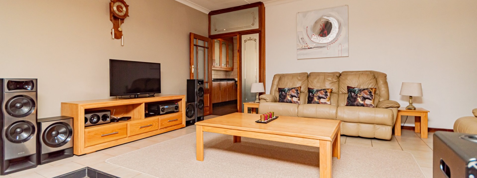 Selwyn Crescent, Randhart, Gauteng, 4 Bedrooms Bedrooms, 0 ,2 BathroomsBathrooms,House,For Sale,Selwyn Crescent,0,1662