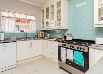 42 Trewawny Road, New Re, Gauteng, 2 Bedrooms Bedrooms, 0 ,1 BathroomBathrooms,Cluster,For Sale,42 Trewawny Road ,0,1663