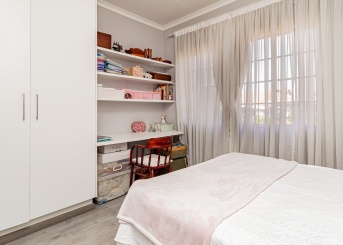 42 Trewawny Road, New Re, Gauteng, 2 Bedrooms Bedrooms, 0 ,1 BathroomBathrooms,Cluster,For Sale,42 Trewawny Road ,0,1663