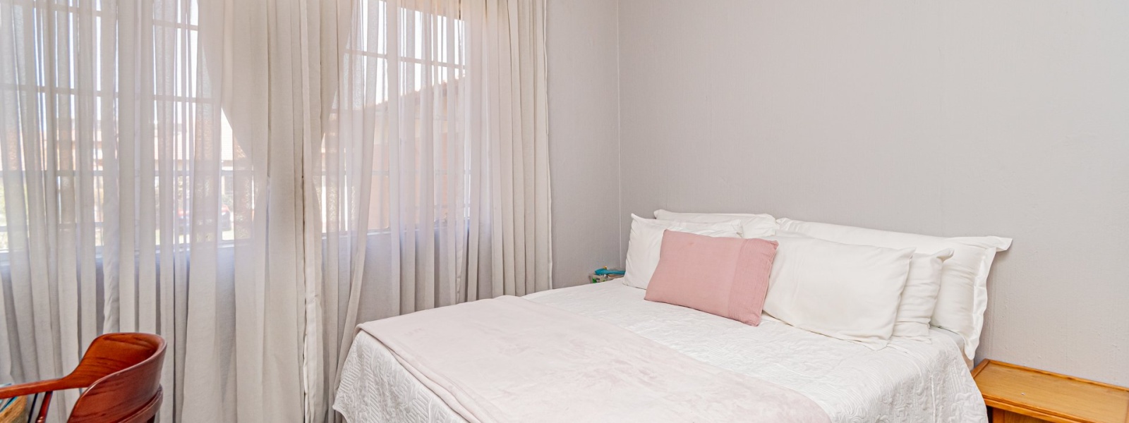 42 Trewawny Road, New Re, Gauteng, 2 Bedrooms Bedrooms, 0 ,1 BathroomBathrooms,Cluster,For Sale,42 Trewawny Road ,0,1663