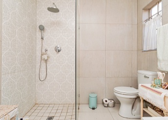42 Trewawny Road, New Re, Gauteng, 2 Bedrooms Bedrooms, 0 ,1 BathroomBathrooms,Cluster,For Sale,42 Trewawny Road ,0,1663