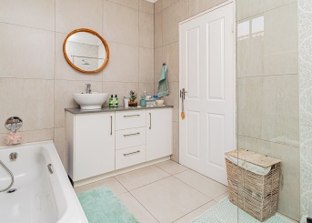 42 Trewawny Road, New Re, Gauteng, 2 Bedrooms Bedrooms, 0 ,1 BathroomBathrooms,Cluster,For Sale,42 Trewawny Road ,0,1663