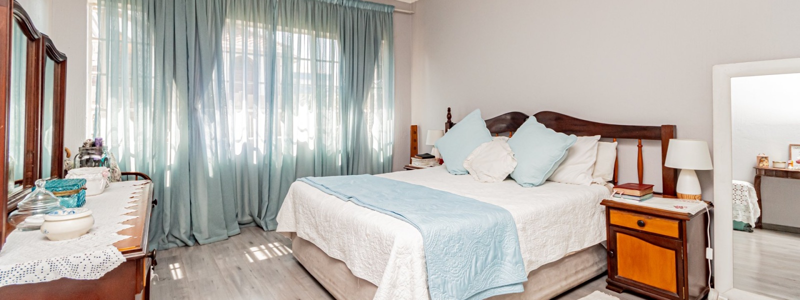 42 Trewawny Road, New Re, Gauteng, 2 Bedrooms Bedrooms, 0 ,1 BathroomBathrooms,Cluster,For Sale,42 Trewawny Road ,0,1663