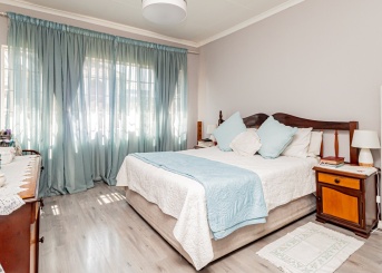 42 Trewawny Road, New Re, Gauteng, 2 Bedrooms Bedrooms, 0 ,1 BathroomBathrooms,Cluster,For Sale,42 Trewawny Road ,0,1663