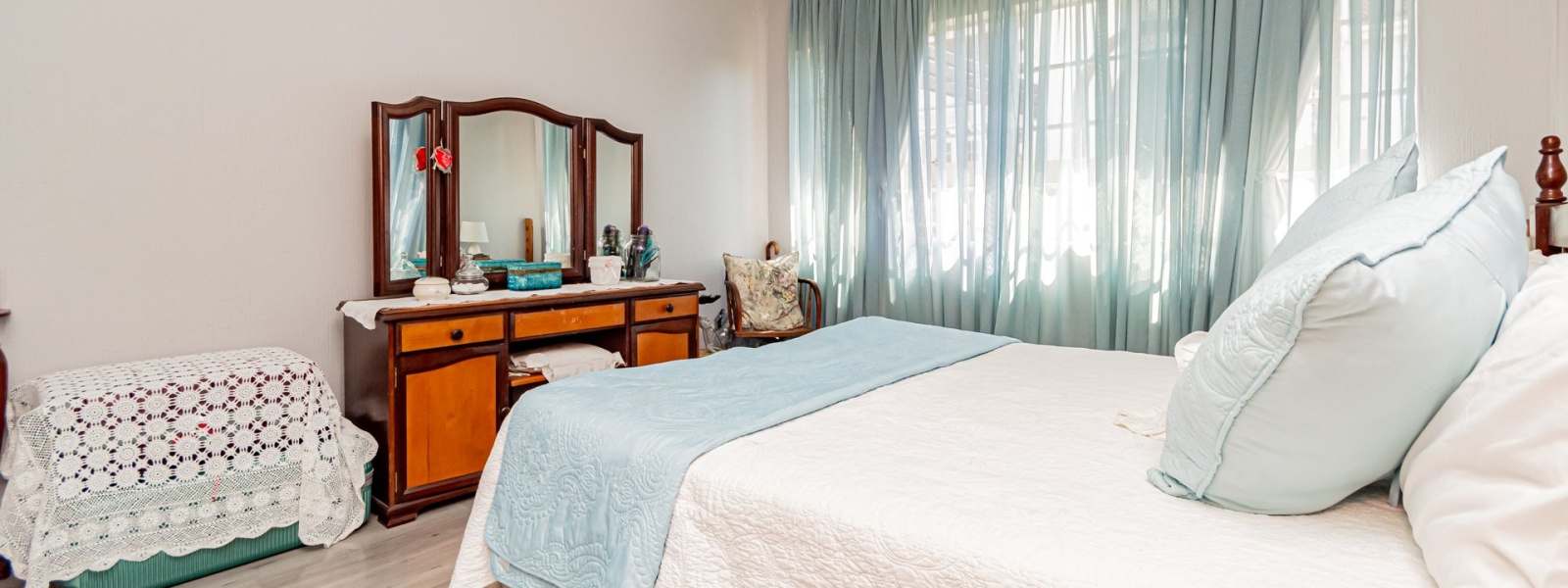 42 Trewawny Road, New Re, Gauteng, 2 Bedrooms Bedrooms, 0 ,1 BathroomBathrooms,Cluster,For Sale,42 Trewawny Road ,0,1663
