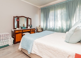 42 Trewawny Road, New Re, Gauteng, 2 Bedrooms Bedrooms, 0 ,1 BathroomBathrooms,Cluster,For Sale,42 Trewawny Road ,0,1663