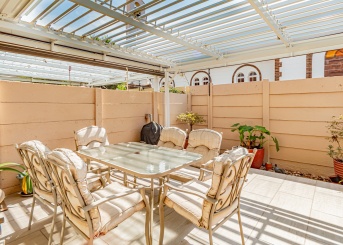 42 Trewawny Road, New Re, Gauteng, 2 Bedrooms Bedrooms, 0 ,1 BathroomBathrooms,Cluster,For Sale,42 Trewawny Road ,0,1663