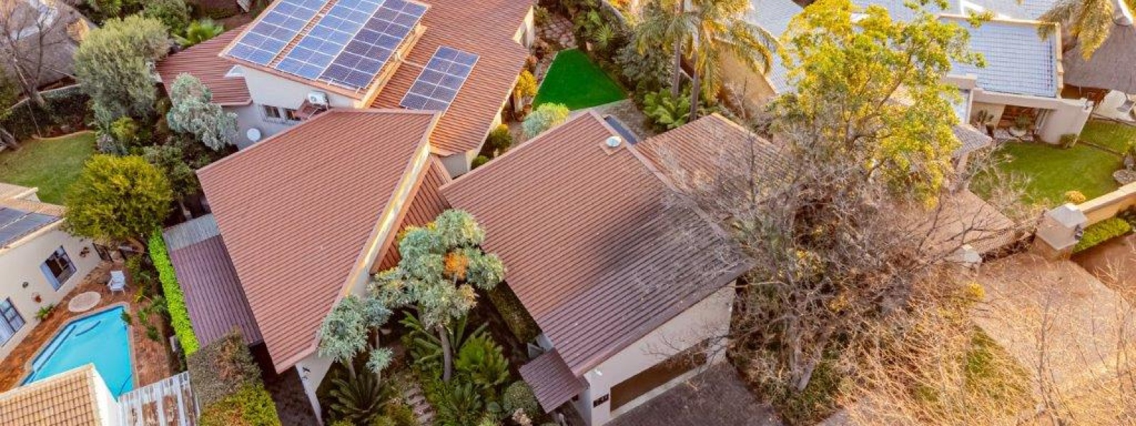 Lindeque Street, Meyersdal Estate, Gauteng, 4 Bedrooms Bedrooms, 0 ,2 BathroomsBathrooms,House,For Sale,Lindeque Street ,0,1664