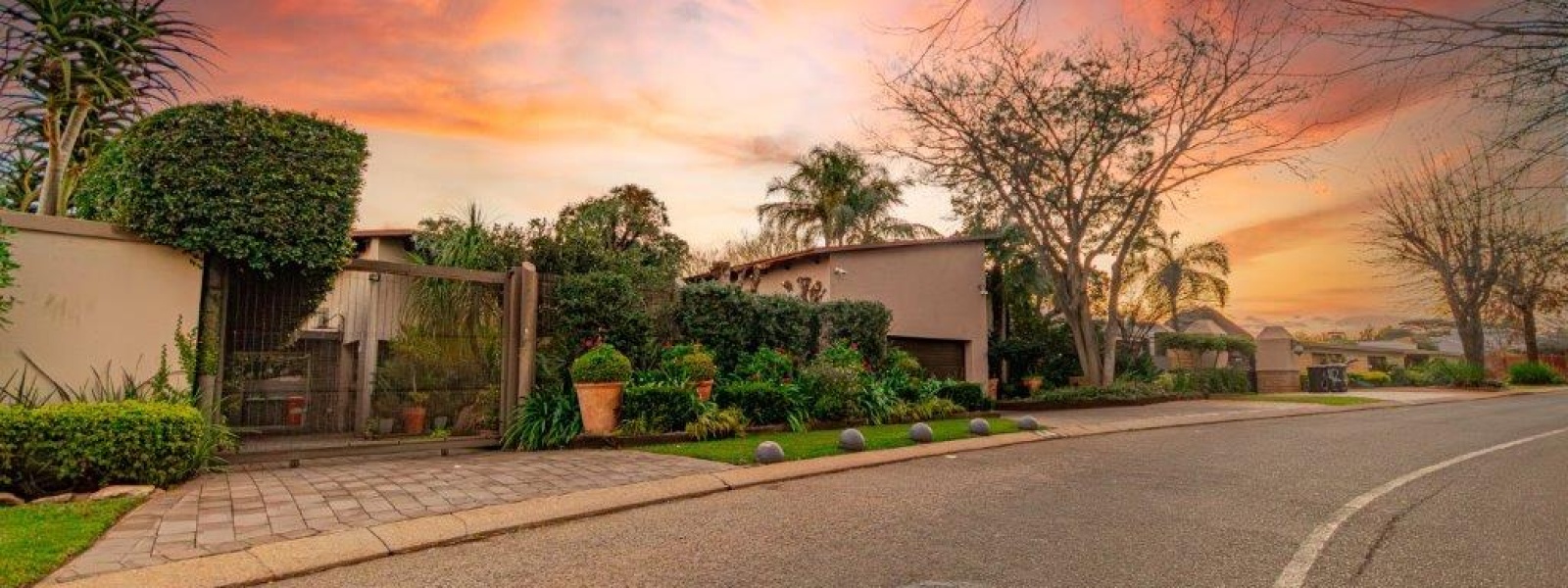 Lindeque Street, Meyersdal Estate, Gauteng, 4 Bedrooms Bedrooms, 0 ,2 BathroomsBathrooms,House,For Sale,Lindeque Street ,0,1664