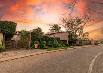 Lindeque Street, Meyersdal Estate, Gauteng, 4 Bedrooms Bedrooms, 0 ,2 BathroomsBathrooms,House,For Sale,Lindeque Street ,0,1664