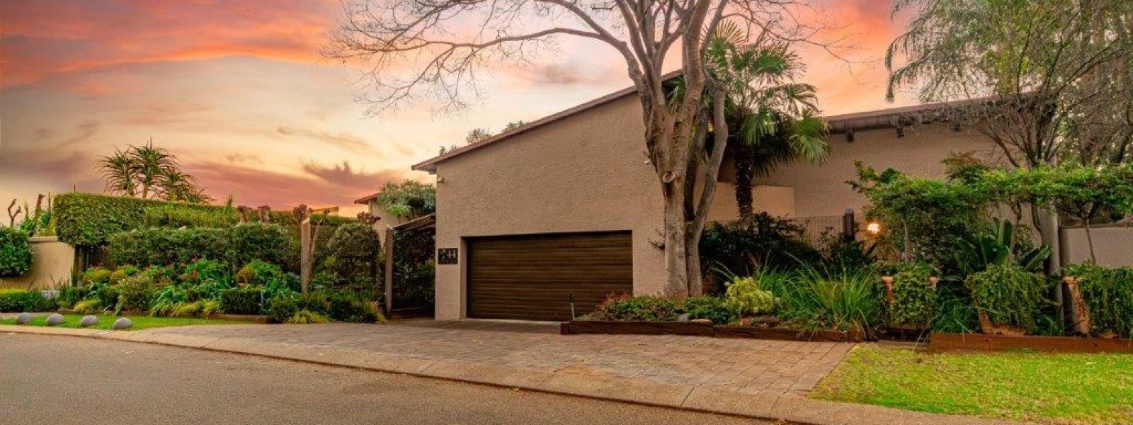 Lindeque Street, Meyersdal Estate, Gauteng, 4 Bedrooms Bedrooms, 0 ,2 BathroomsBathrooms,House,For Sale,Lindeque Street ,0,1664