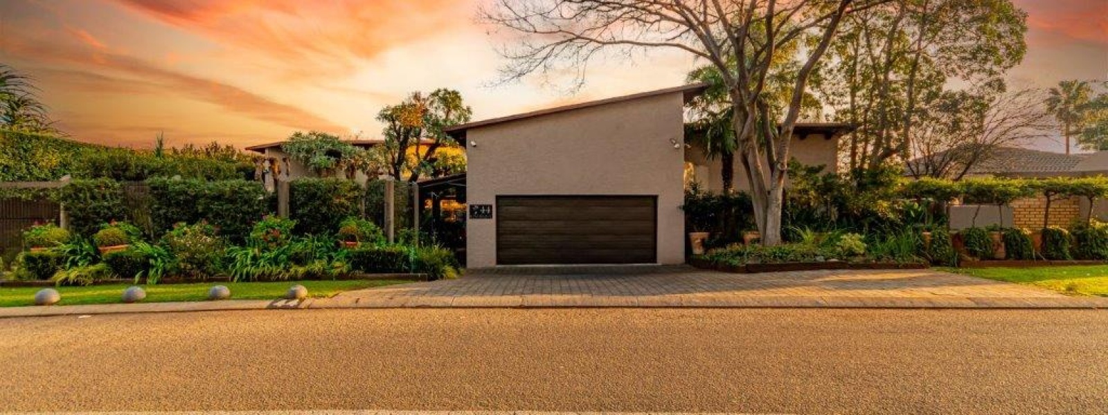 Lindeque Street, Meyersdal Estate, Gauteng, 4 Bedrooms Bedrooms, 0 ,2 BathroomsBathrooms,House,For Sale,Lindeque Street ,0,1664