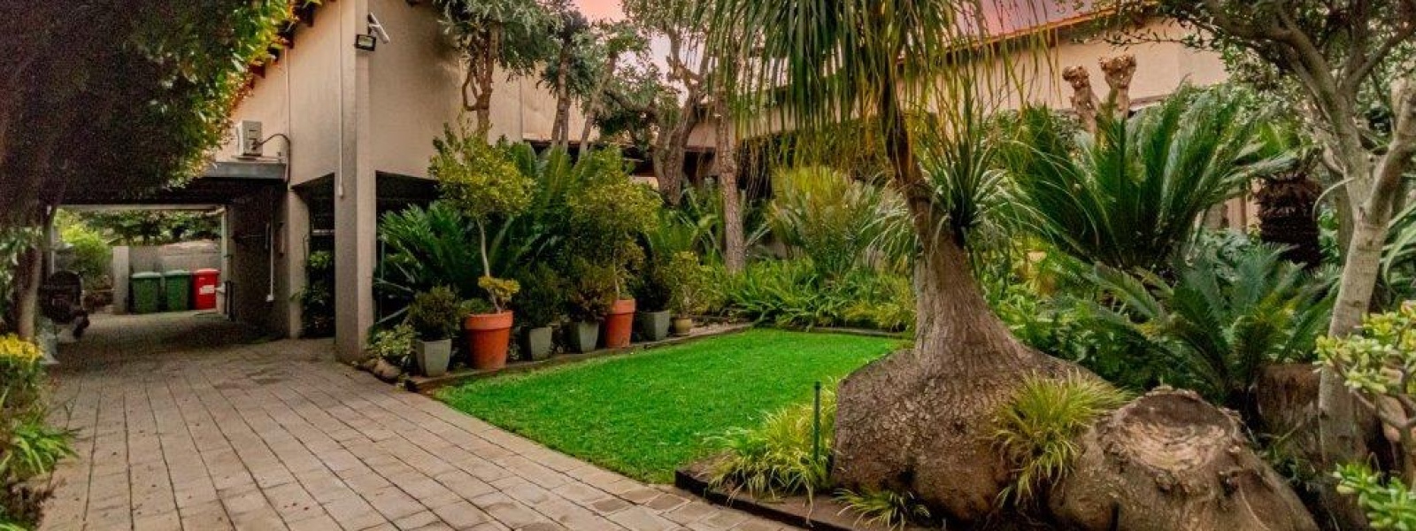 Lindeque Street, Meyersdal Estate, Gauteng, 4 Bedrooms Bedrooms, 0 ,2 BathroomsBathrooms,House,For Sale,Lindeque Street ,0,1664