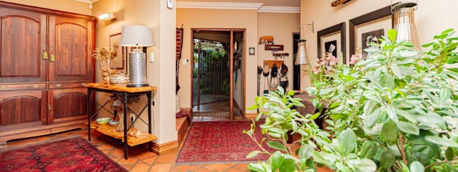 Lindeque Street, Meyersdal Estate, Gauteng, 4 Bedrooms Bedrooms, 0 ,2 BathroomsBathrooms,House,For Sale,Lindeque Street ,0,1664