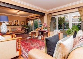 Lindeque Street, Meyersdal Estate, Gauteng, 4 Bedrooms Bedrooms, 0 ,2 BathroomsBathrooms,House,For Sale,Lindeque Street ,0,1664