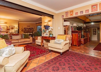 Lindeque Street, Meyersdal Estate, Gauteng, 4 Bedrooms Bedrooms, 0 ,2 BathroomsBathrooms,House,For Sale,Lindeque Street ,0,1664