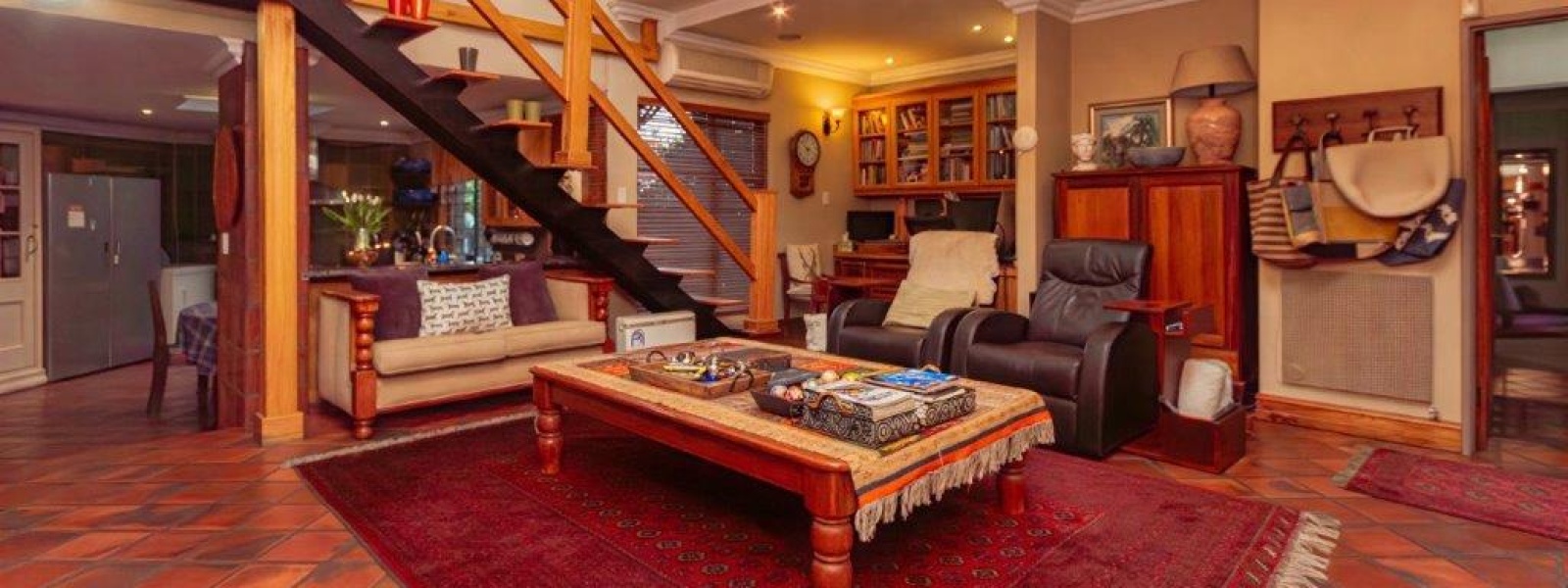 Lindeque Street, Meyersdal Estate, Gauteng, 4 Bedrooms Bedrooms, 0 ,2 BathroomsBathrooms,House,For Sale,Lindeque Street ,0,1664