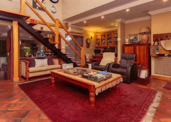 Lindeque Street, Meyersdal Estate, Gauteng, 4 Bedrooms Bedrooms, 0 ,2 BathroomsBathrooms,House,For Sale,Lindeque Street ,0,1664