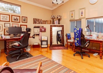 Lindeque Street, Meyersdal Estate, Gauteng, 4 Bedrooms Bedrooms, 0 ,2 BathroomsBathrooms,House,For Sale,Lindeque Street ,0,1664