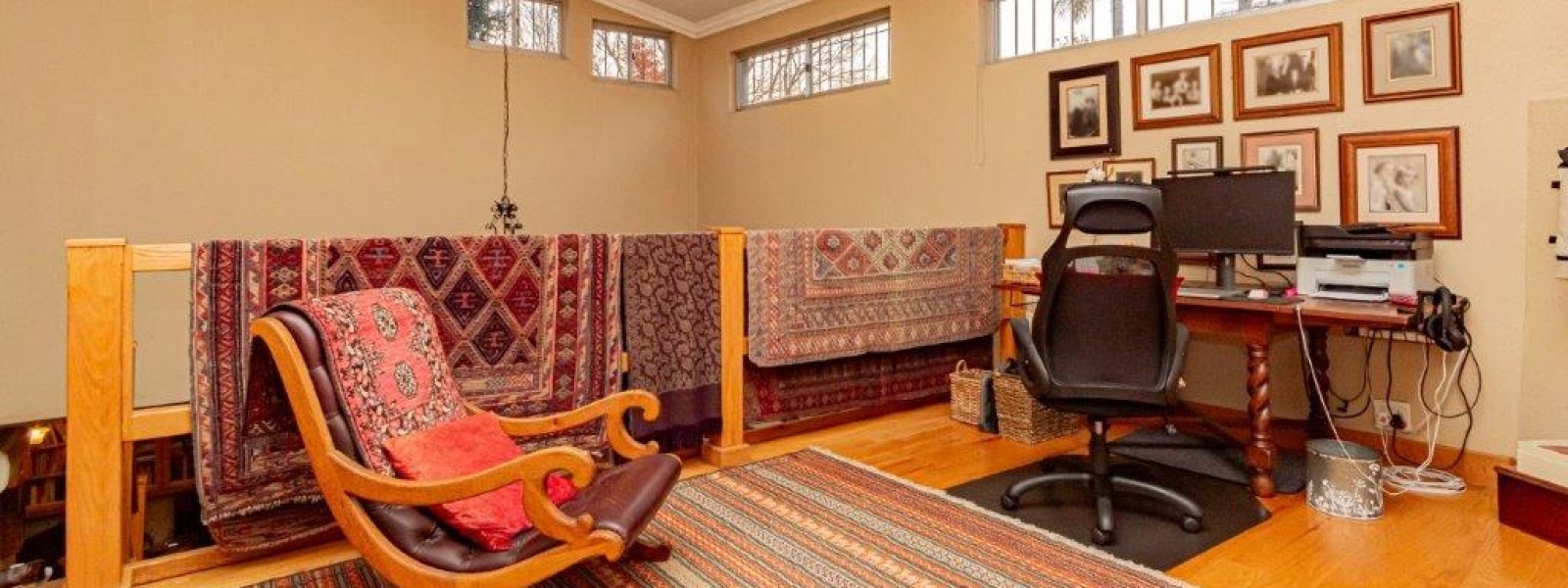 Lindeque Street, Meyersdal Estate, Gauteng, 4 Bedrooms Bedrooms, 0 ,2 BathroomsBathrooms,House,For Sale,Lindeque Street ,0,1664