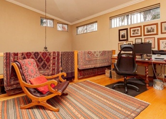 Lindeque Street, Meyersdal Estate, Gauteng, 4 Bedrooms Bedrooms, 0 ,2 BathroomsBathrooms,House,For Sale,Lindeque Street ,0,1664