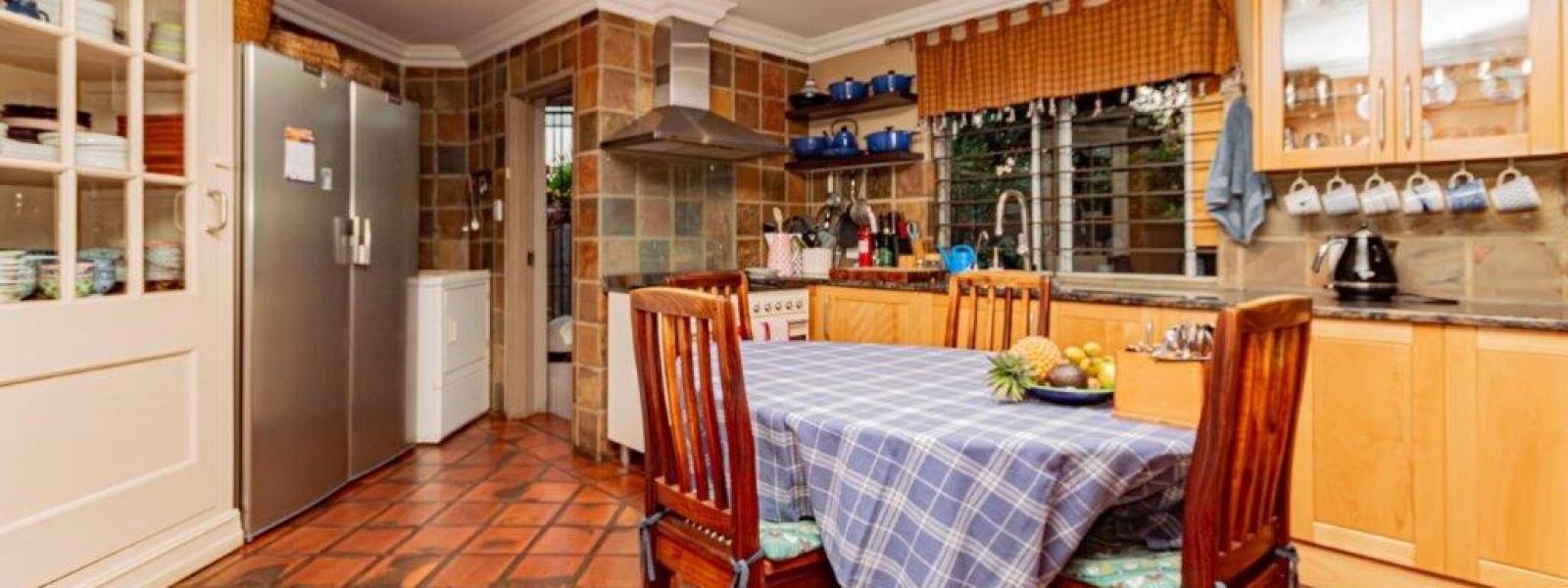 Lindeque Street, Meyersdal Estate, Gauteng, 4 Bedrooms Bedrooms, 0 ,2 BathroomsBathrooms,House,For Sale,Lindeque Street ,0,1664