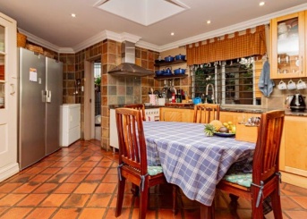 Lindeque Street, Meyersdal Estate, Gauteng, 4 Bedrooms Bedrooms, 0 ,2 BathroomsBathrooms,House,For Sale,Lindeque Street ,0,1664