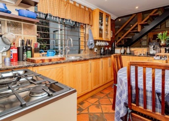 Lindeque Street, Meyersdal Estate, Gauteng, 4 Bedrooms Bedrooms, 0 ,2 BathroomsBathrooms,House,For Sale,Lindeque Street ,0,1664